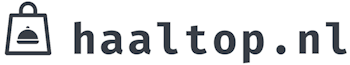 haaltop.nl